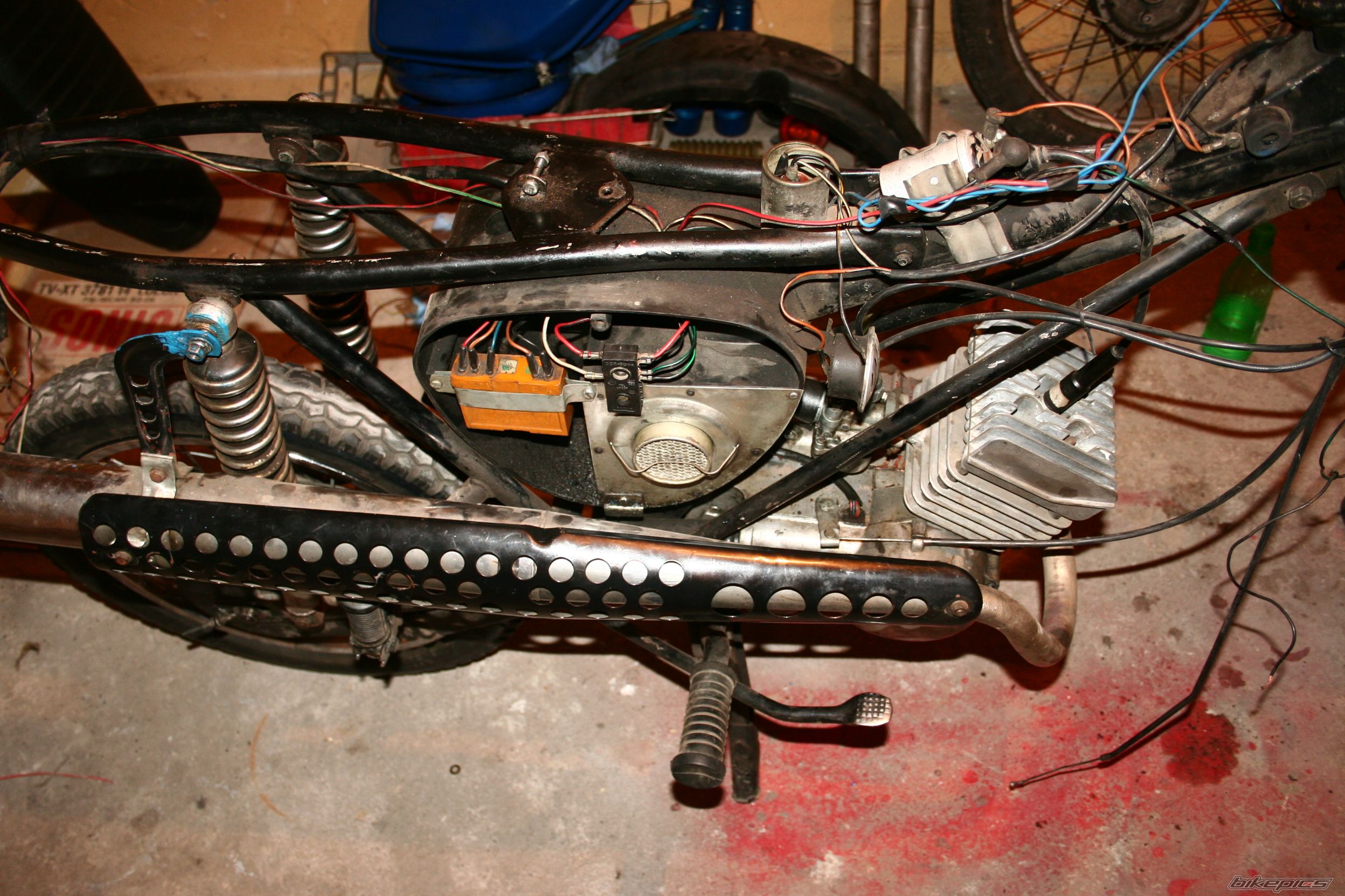 Bike Photo 1044781