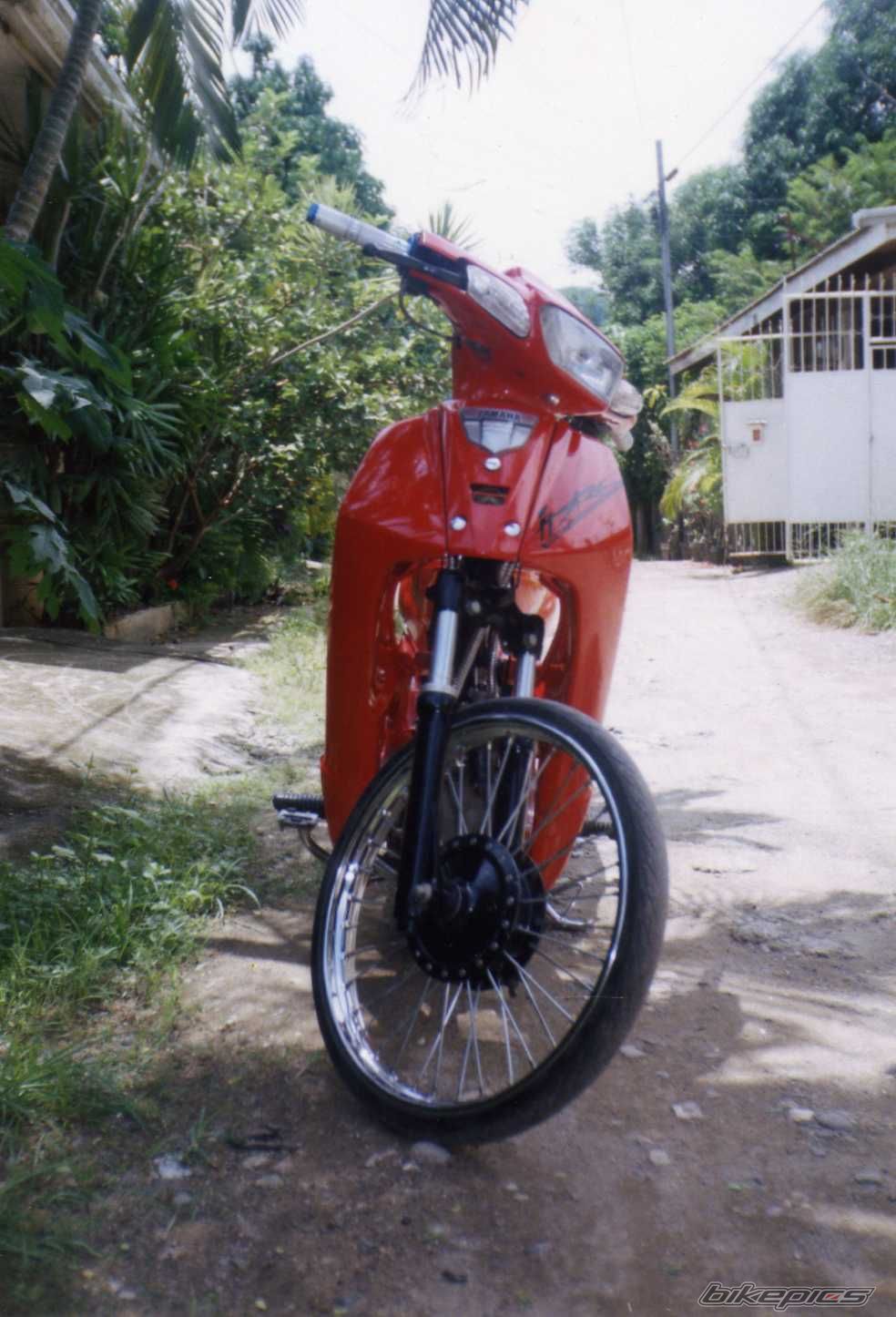 Photo 1044783