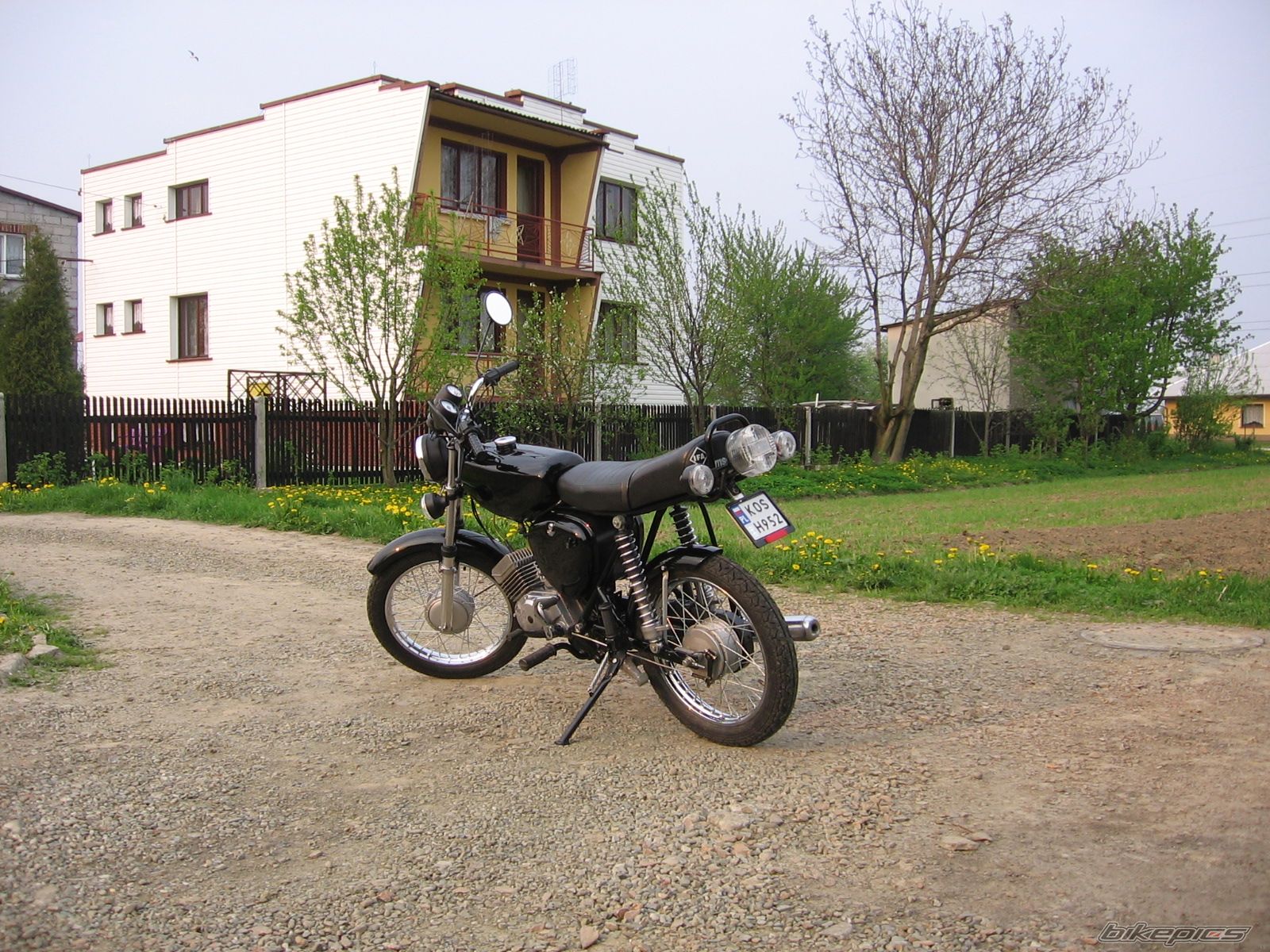 Photo 1044785