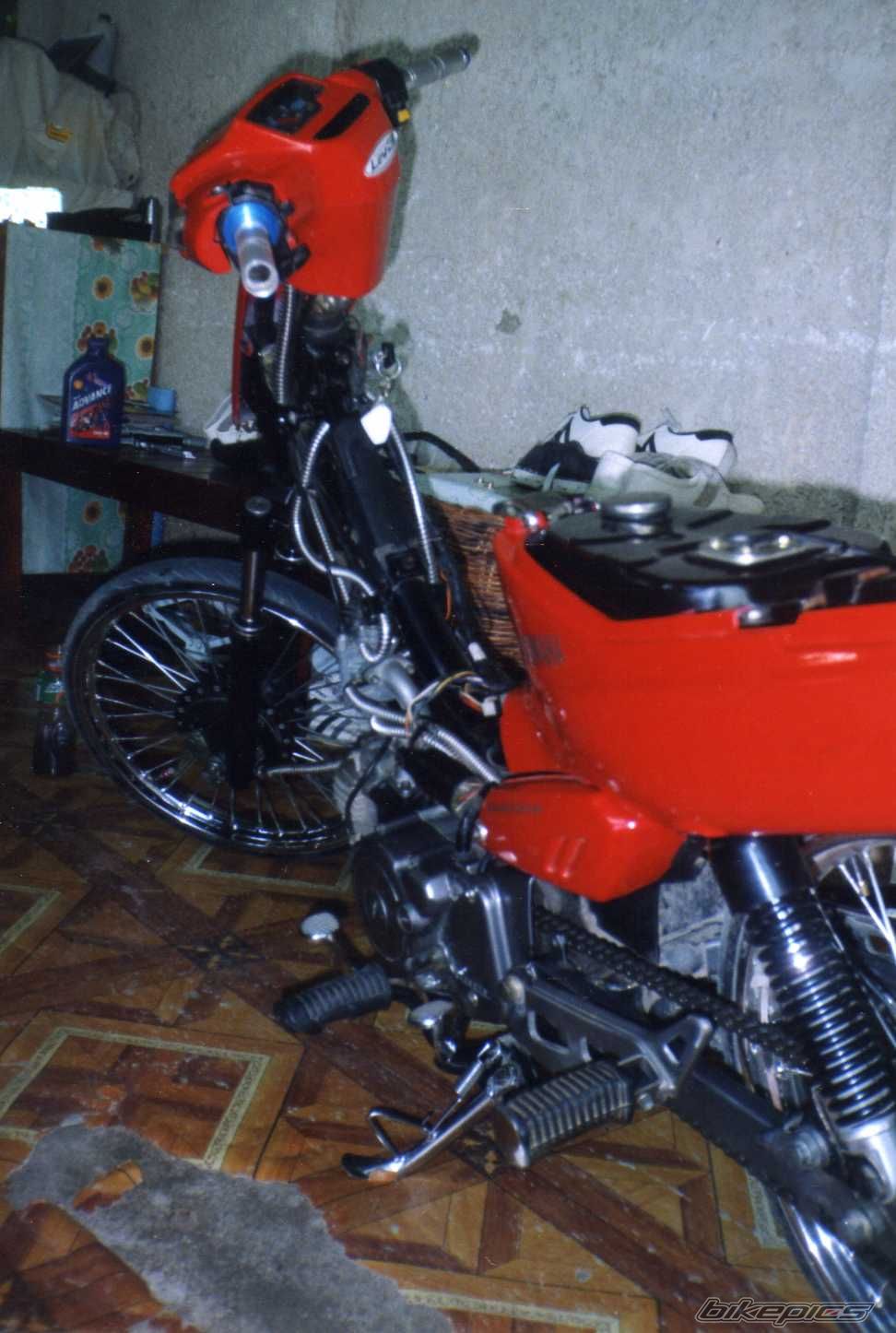Photo 1044789