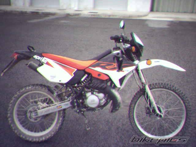 Photo 104479