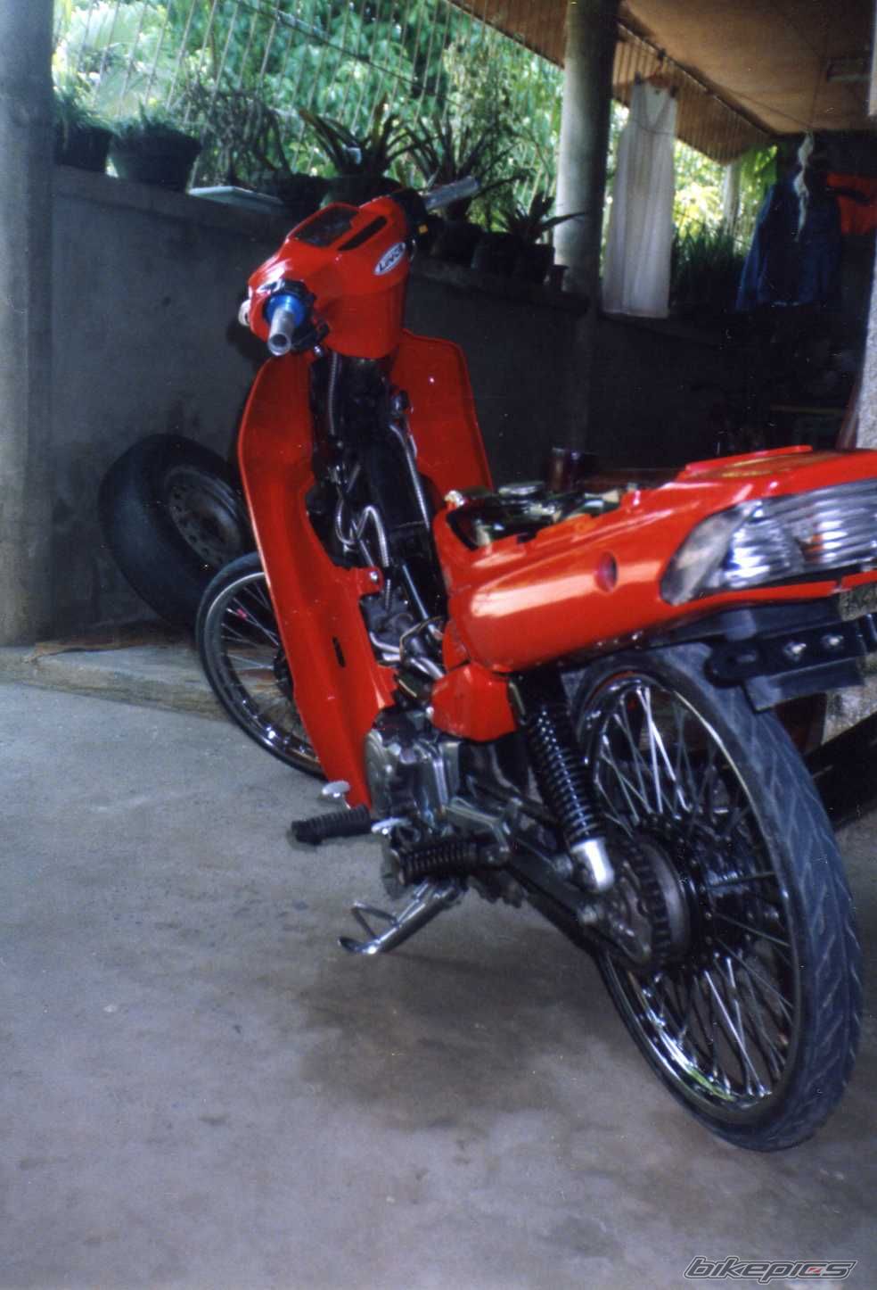 Photo 1044790
