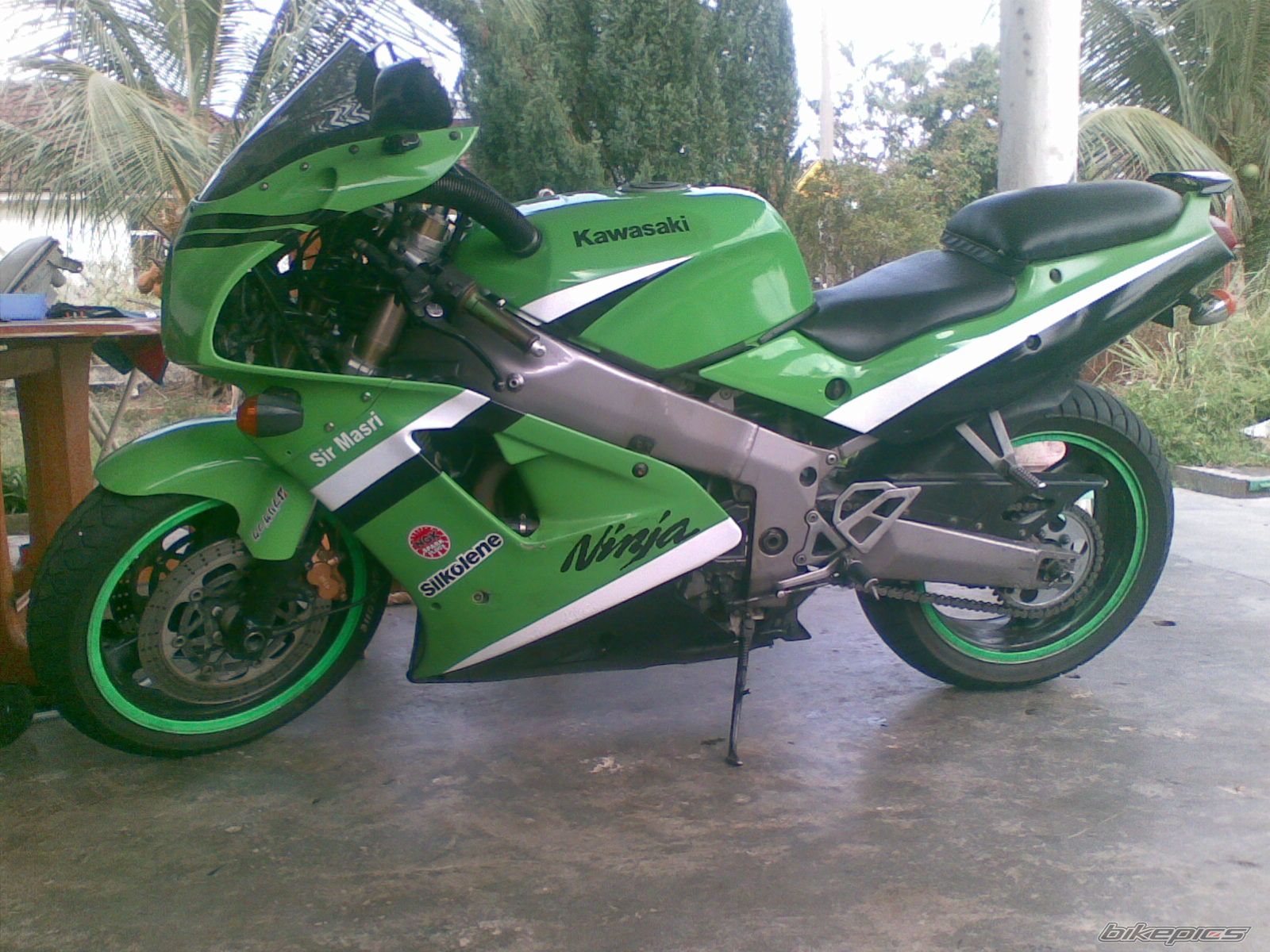 Bike Photo 1044791