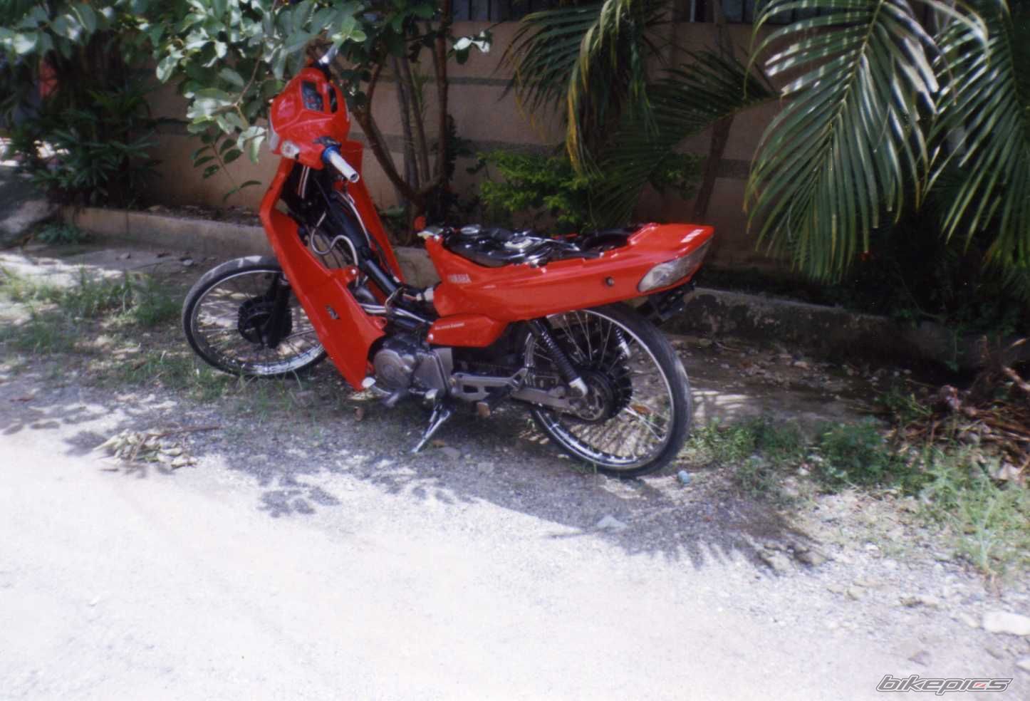 Photo 1044794