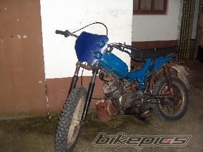 Bike Photo 1044799