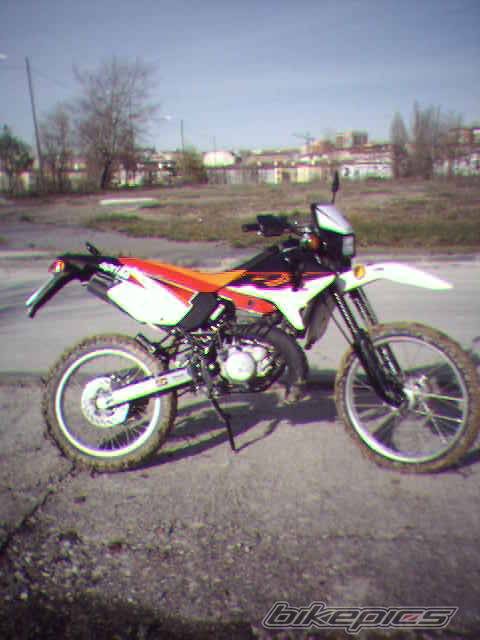 Photo 104480