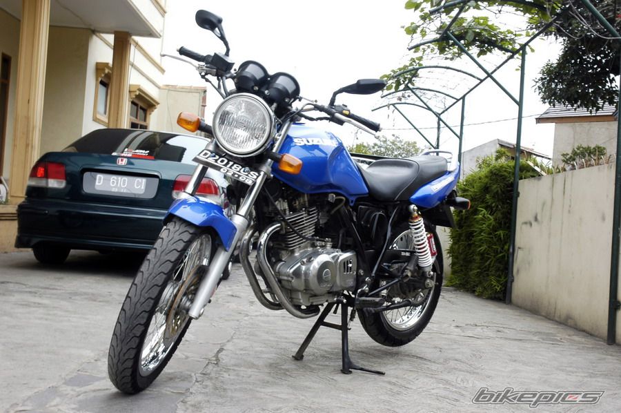 Bike Photo 1044804