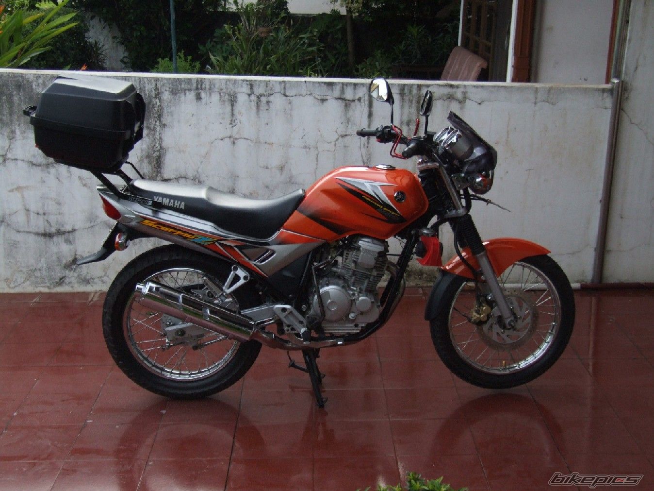 Photo 1044814