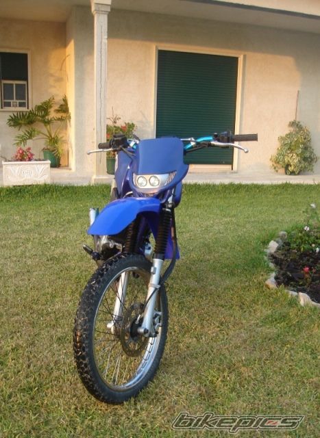 Photo 1044815