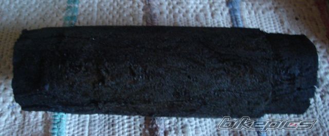Photo 1044817