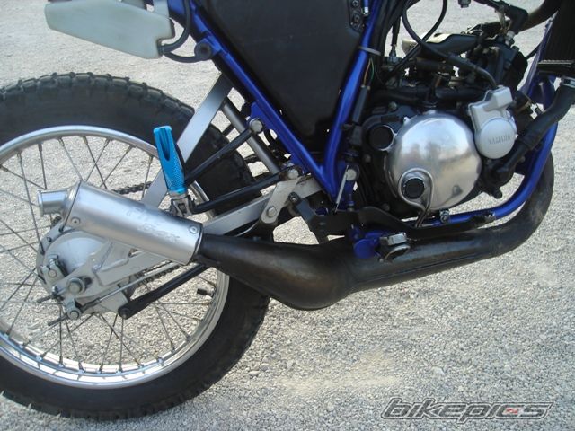 Photo 1044820