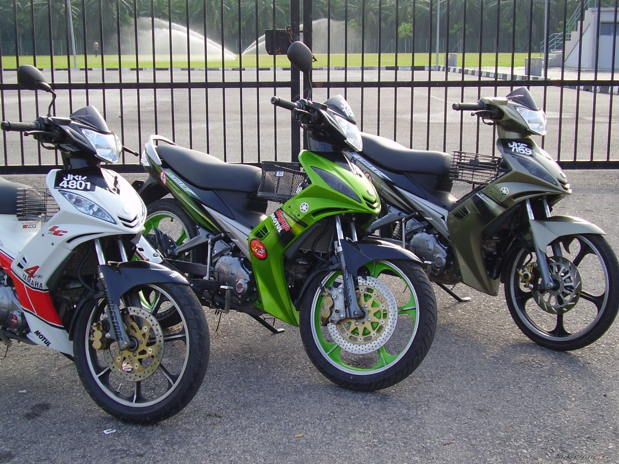 Bike Photo 1044821