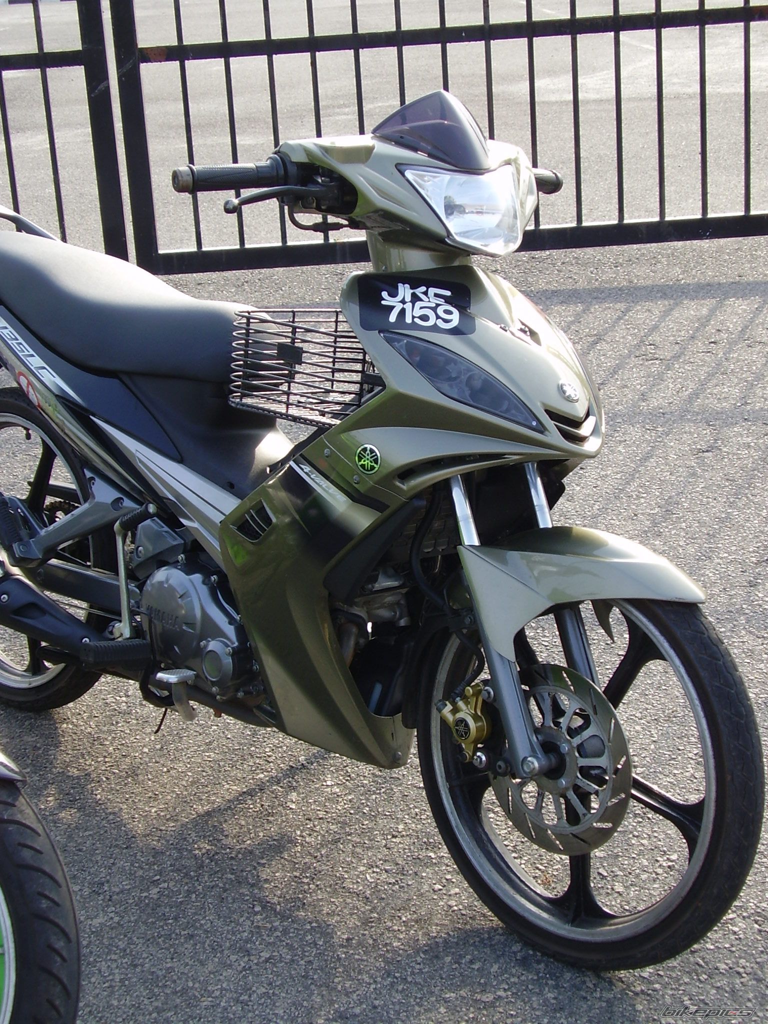 Bike Photo 1044826