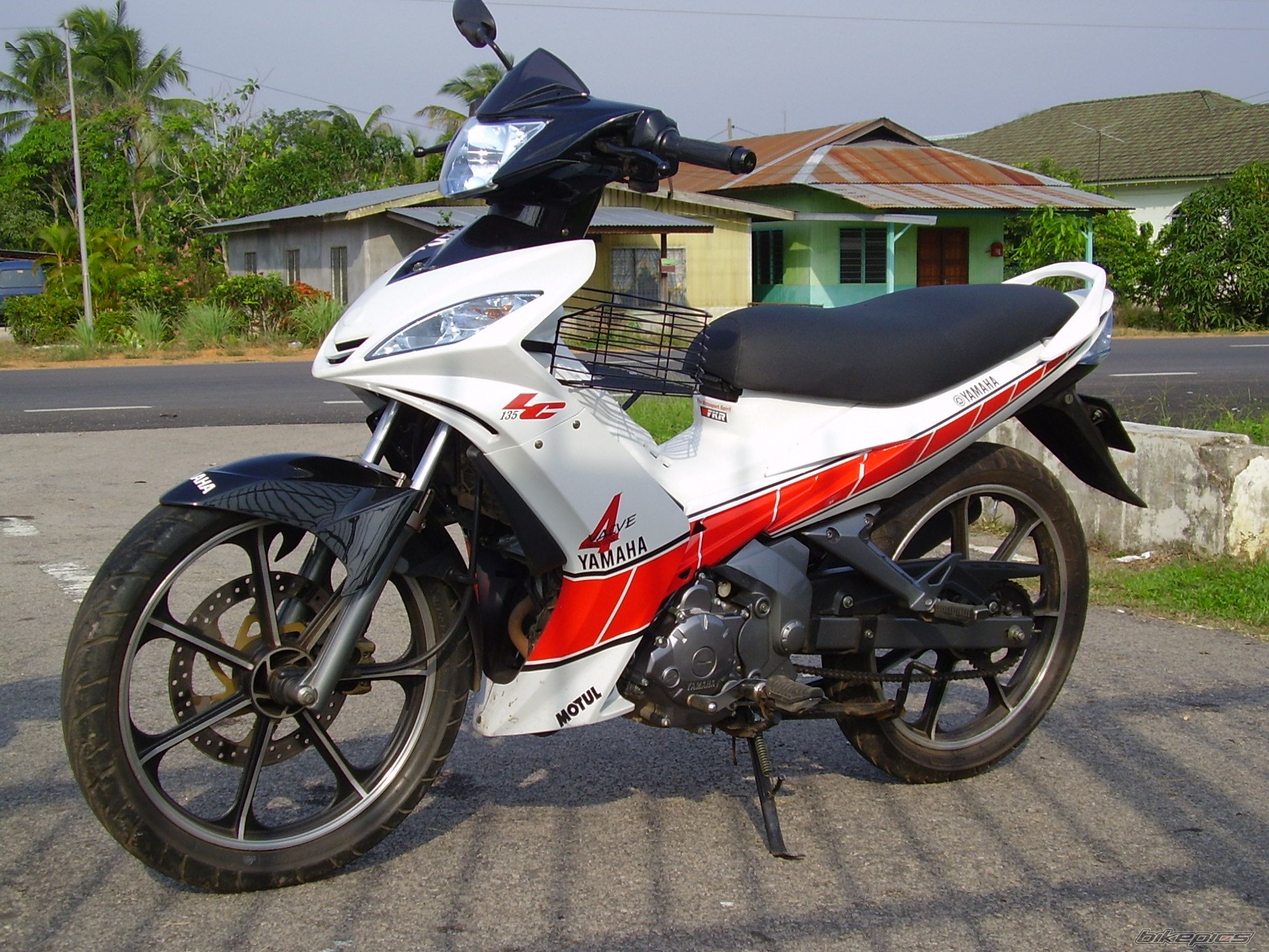 Bike Photo 1044827
