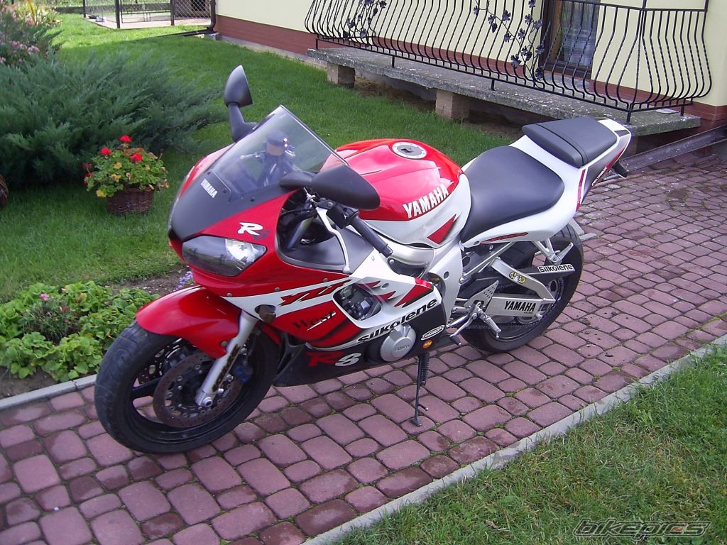 Bike Photo 1044843