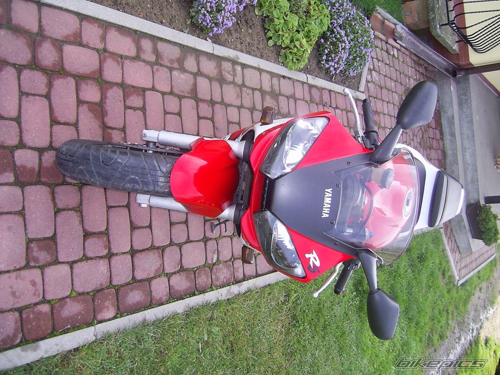 Bike Photo 1044844