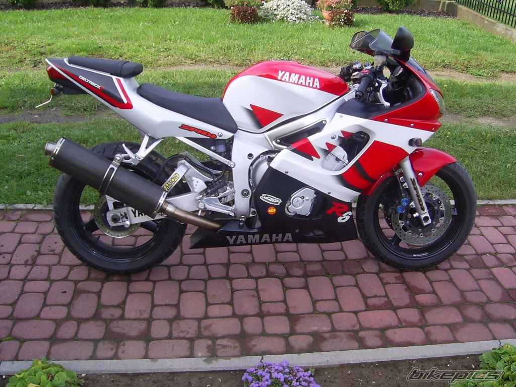 Bike Photo 1044845