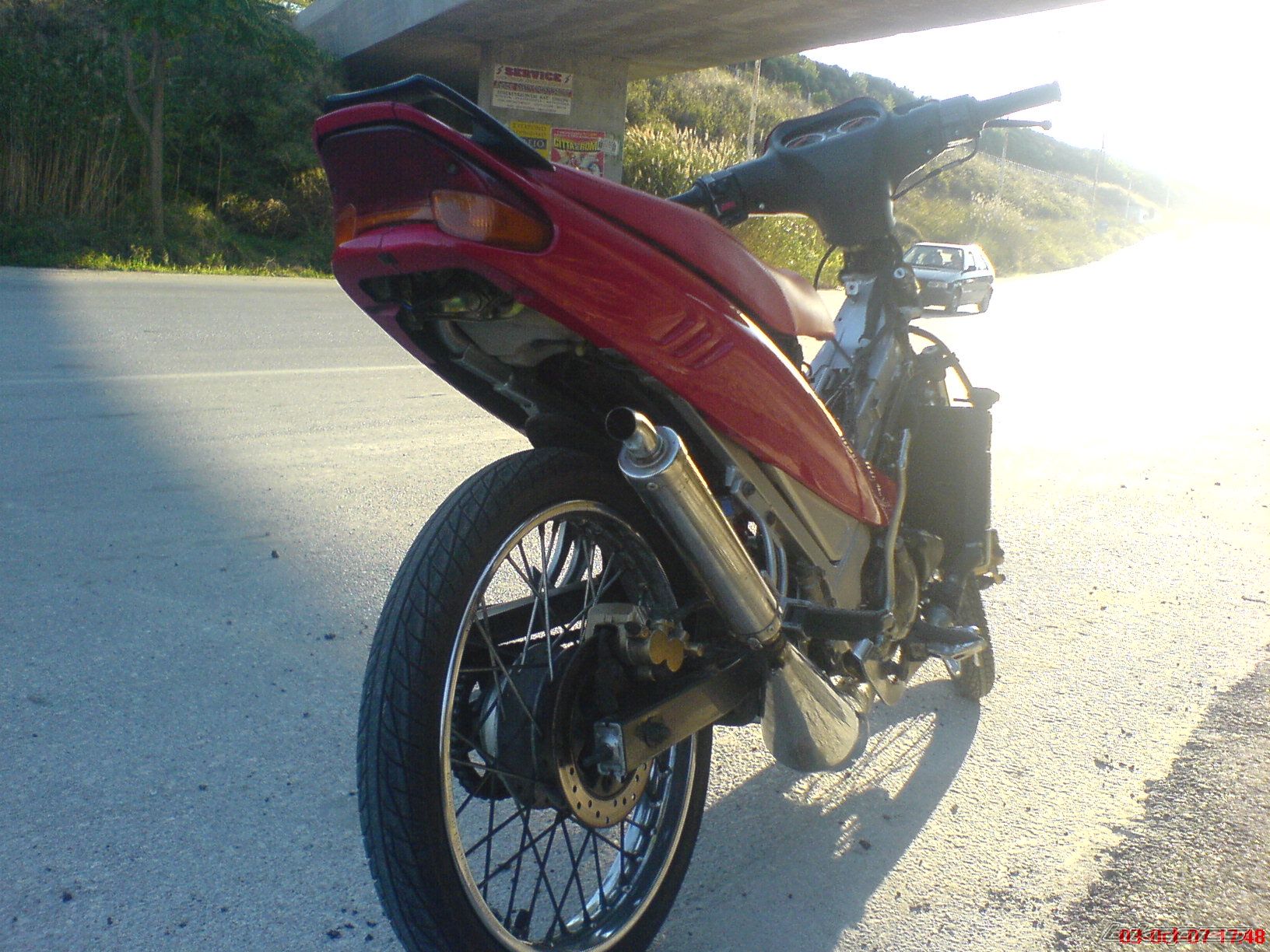 Photo 1044849