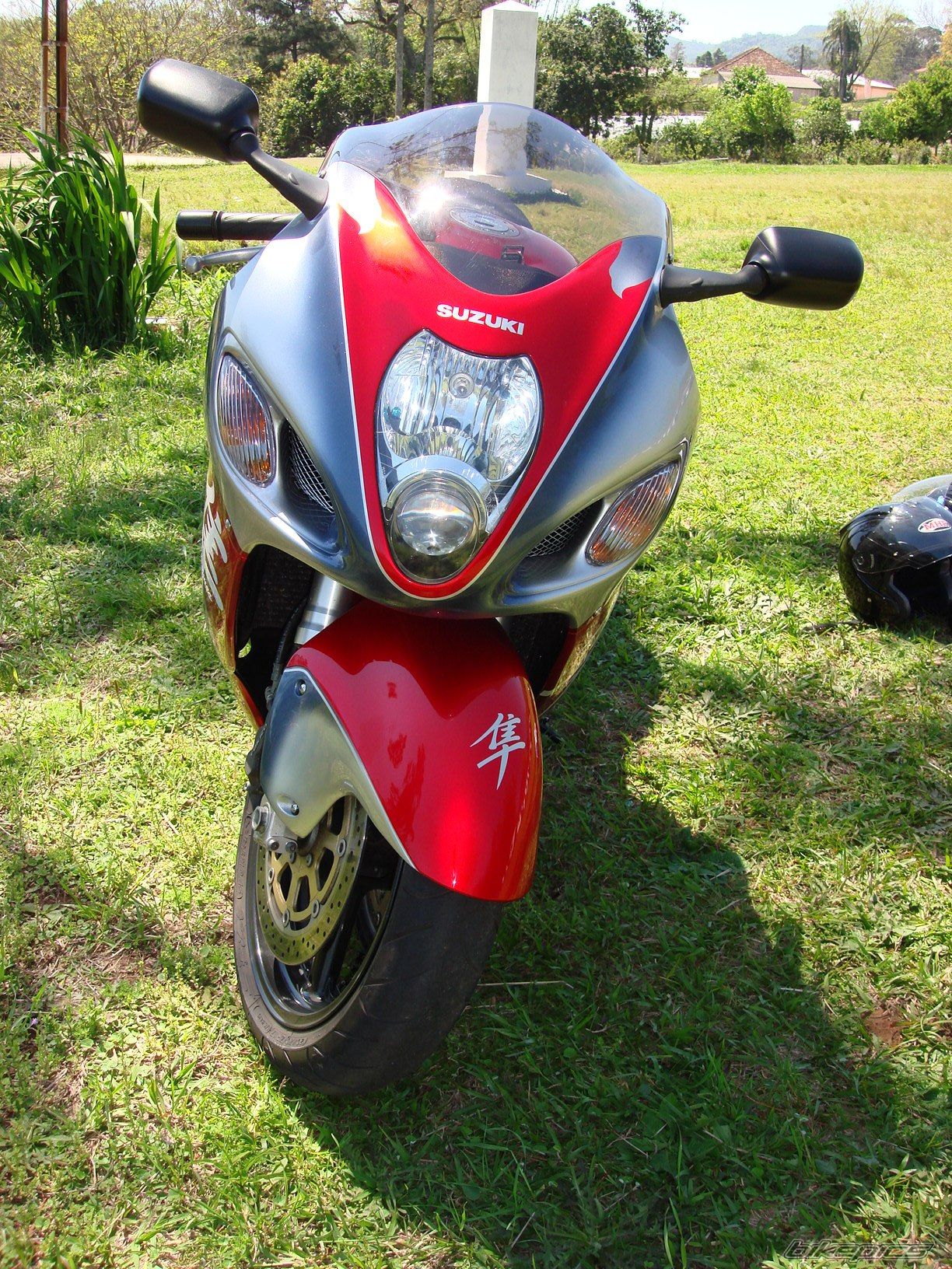 Photo 1044852