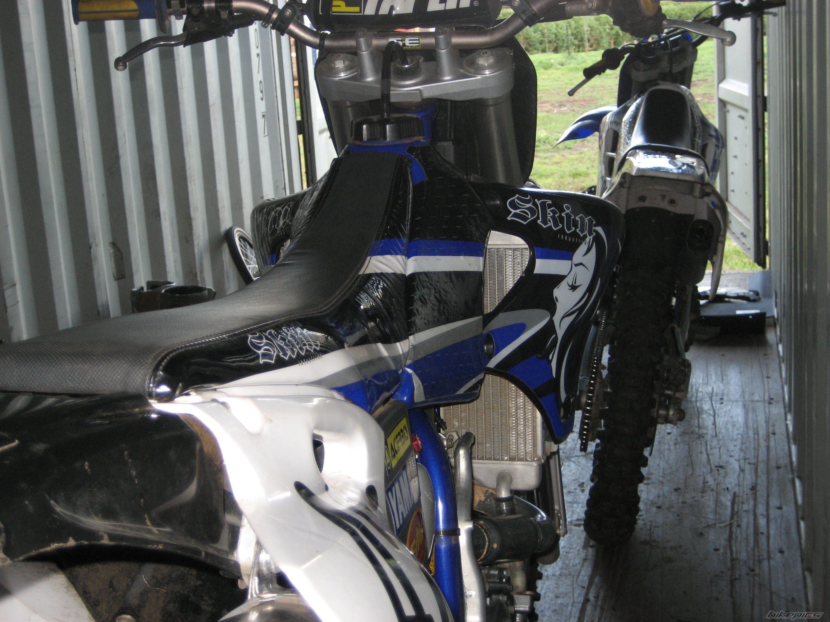 Photo 1044866