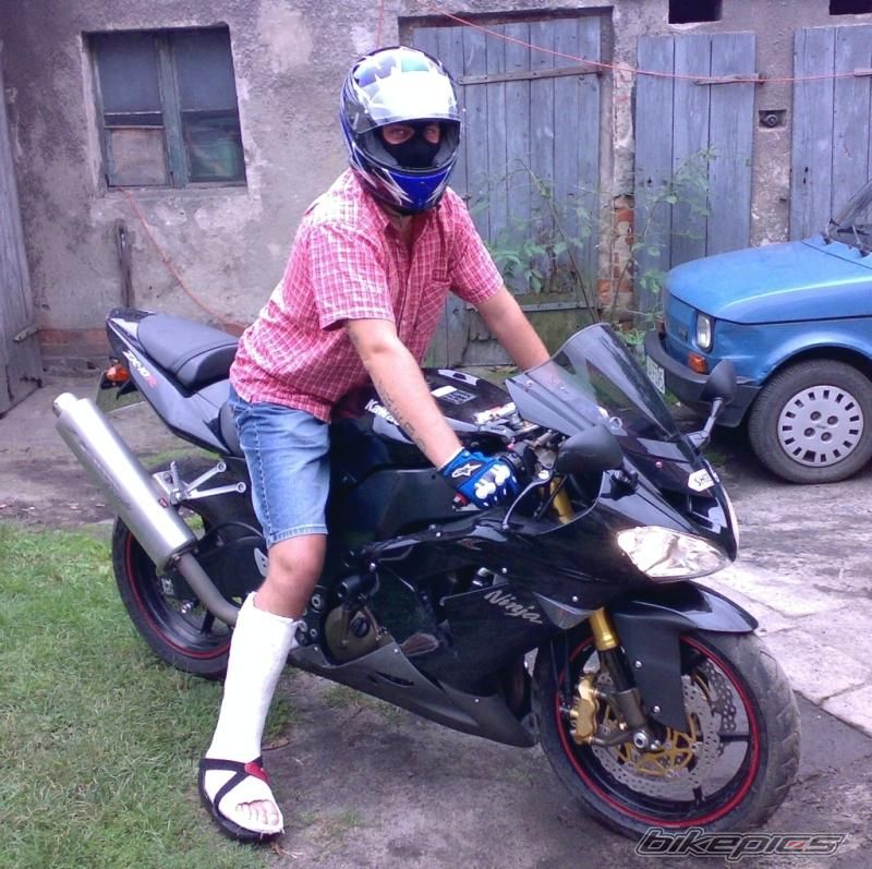 Bike Photo 1044872