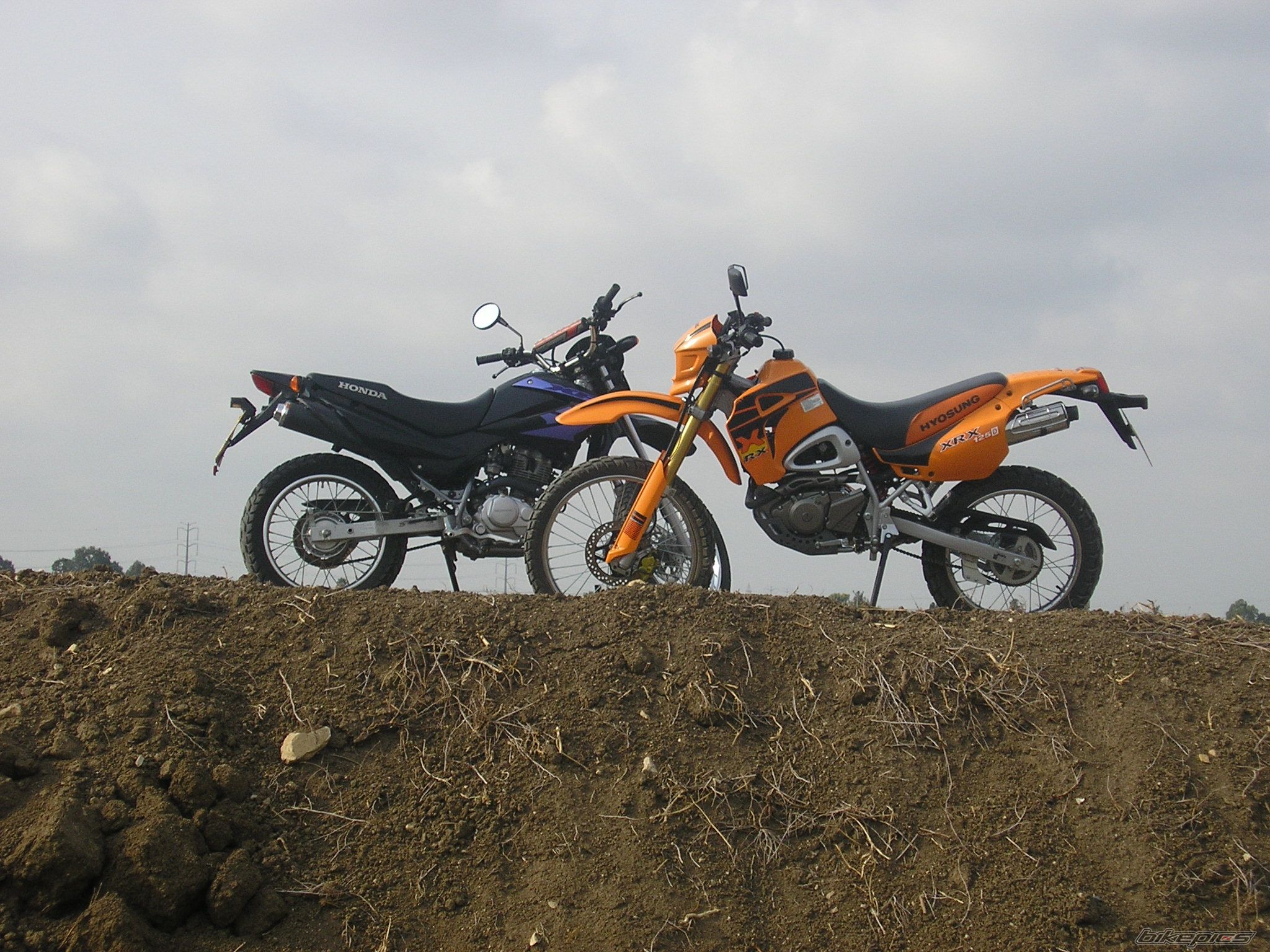 Photo 1044874