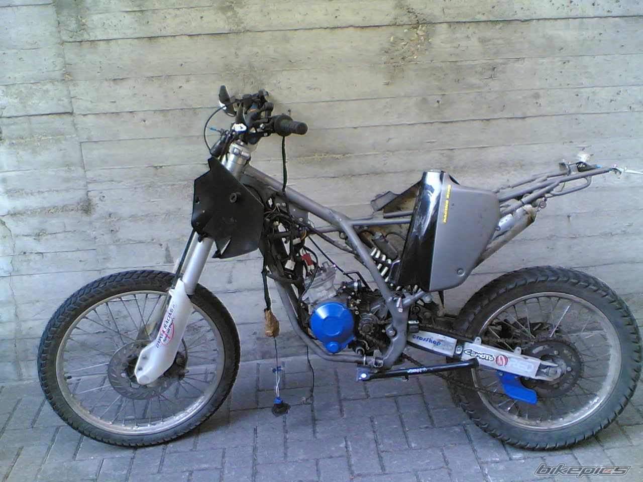 Photo 1044883
