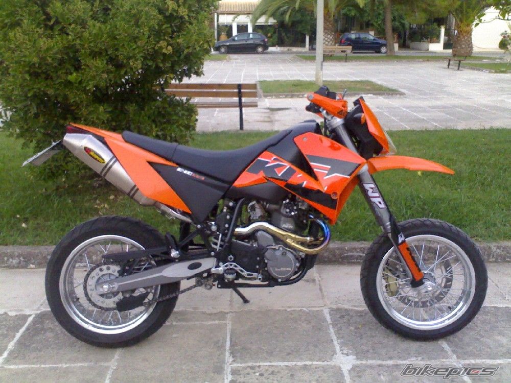 Bike Photo 1044885