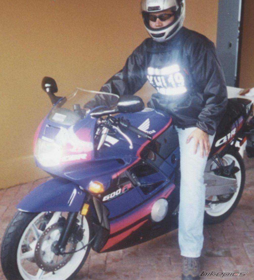 Bike Photo 104489