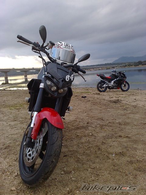 Photo 1044901