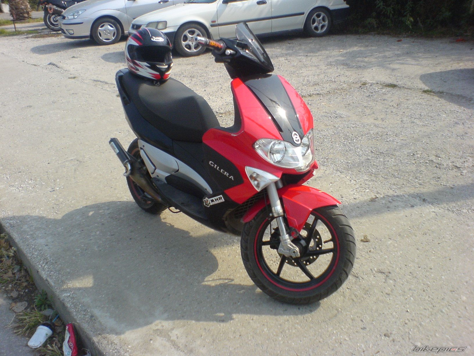 Photo 1044904