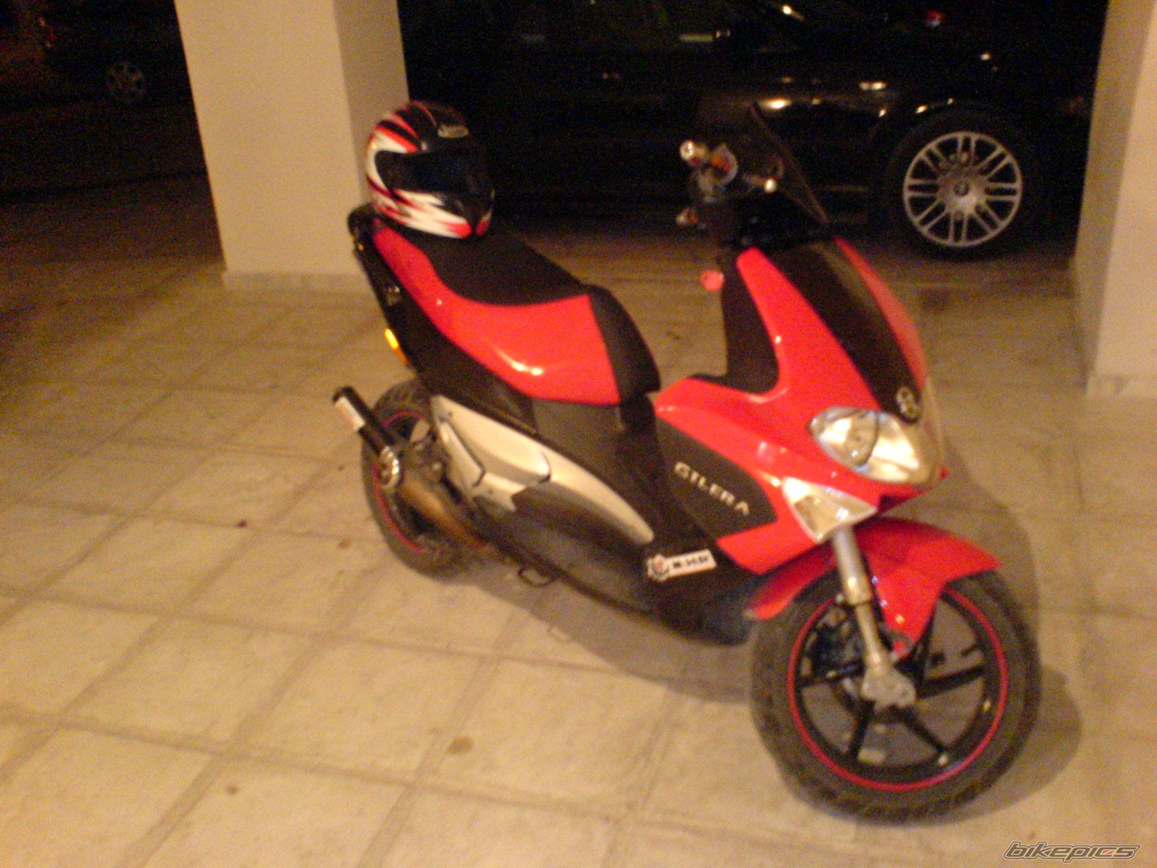 Bike Photo 1044906