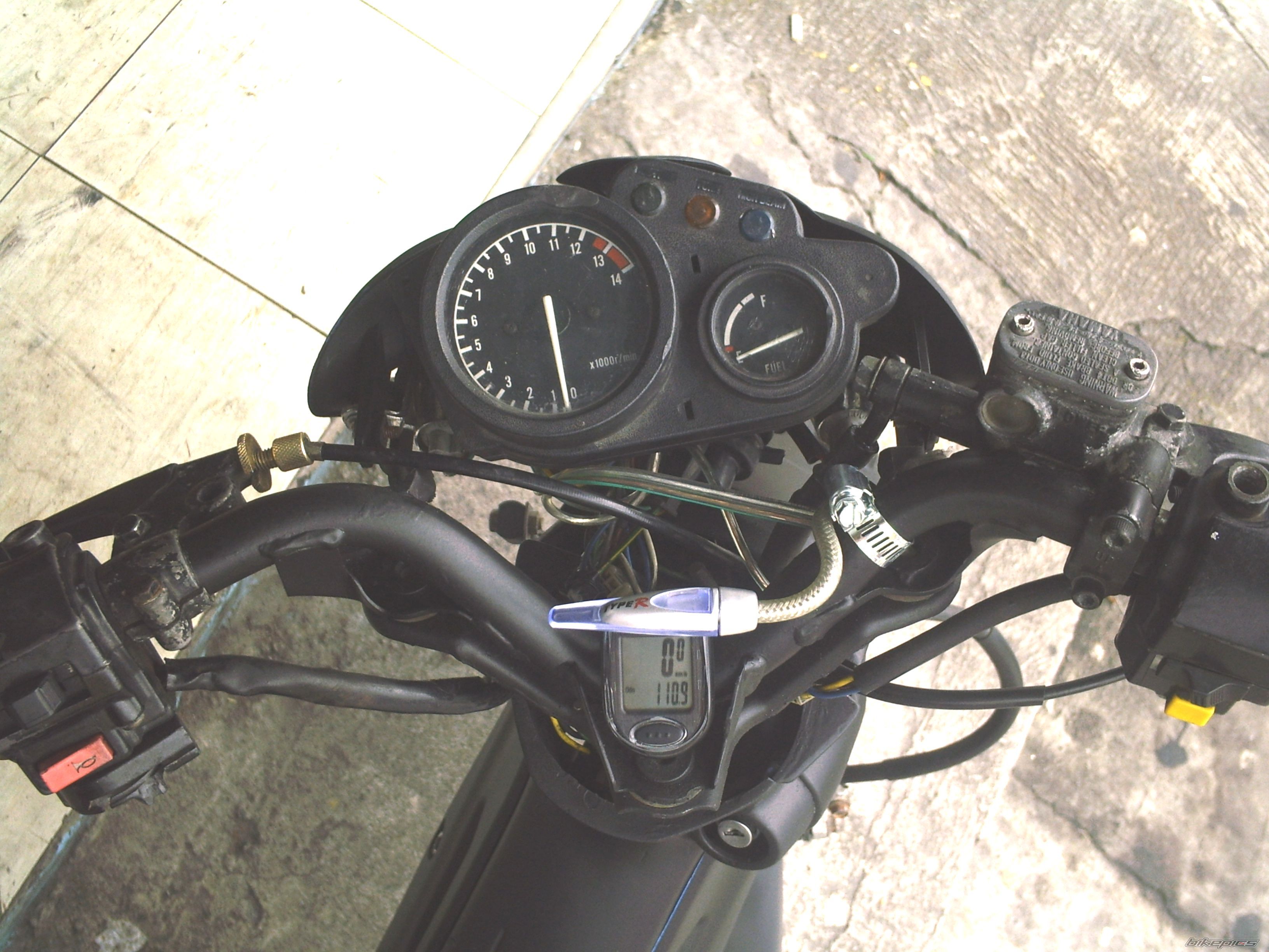 Photo 1044909