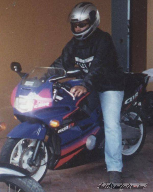 Bike Photo 104491
