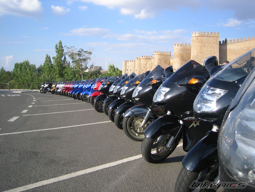 Bike Photo 1044910