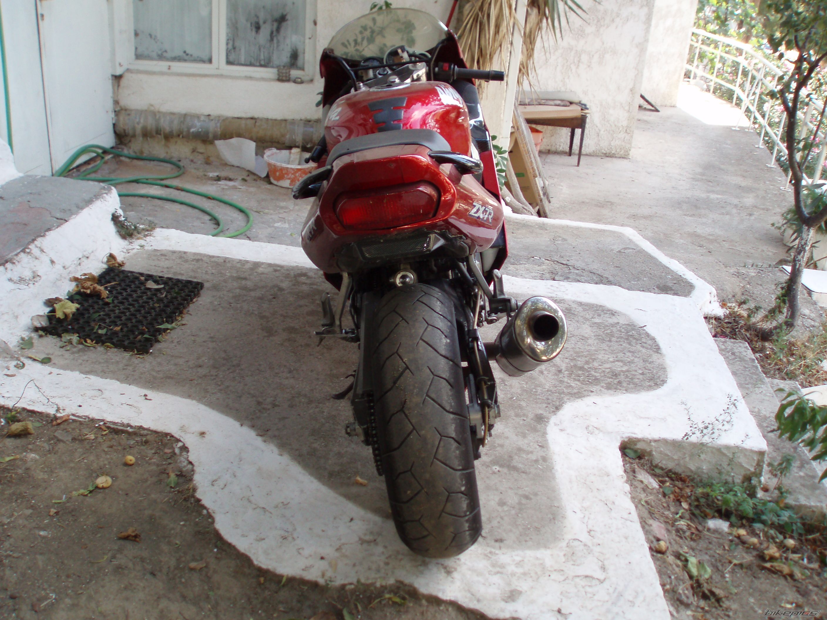 Photo 1044914