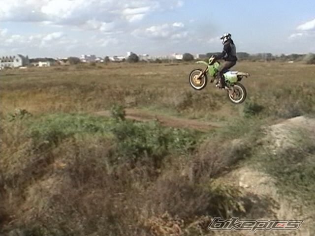 Photo 1044920