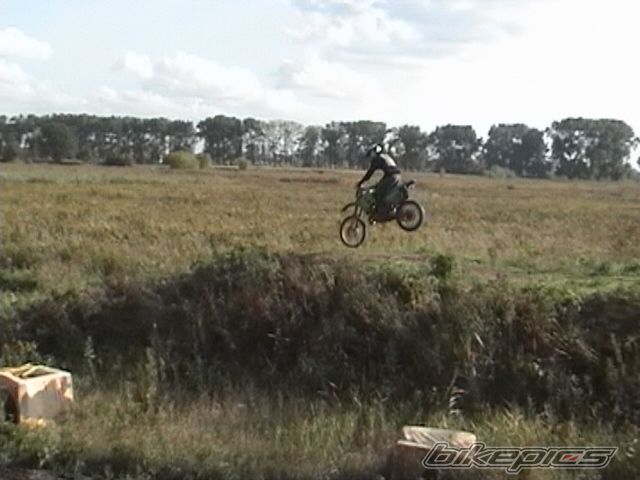 Bike Photo 1044925