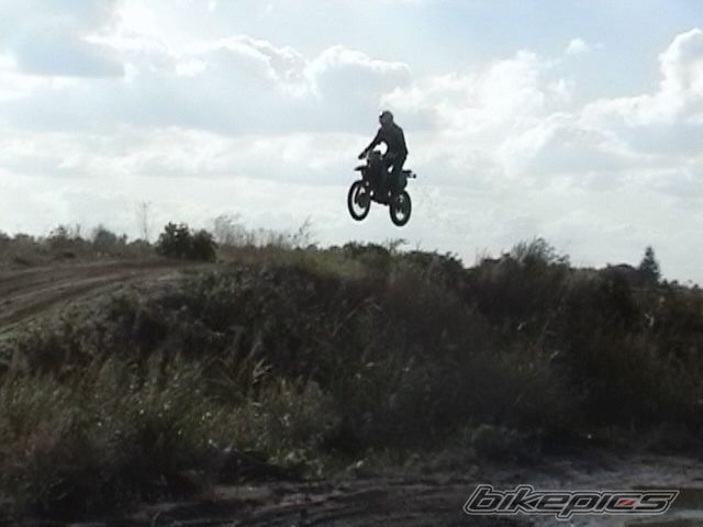 Bike Photo 1044926
