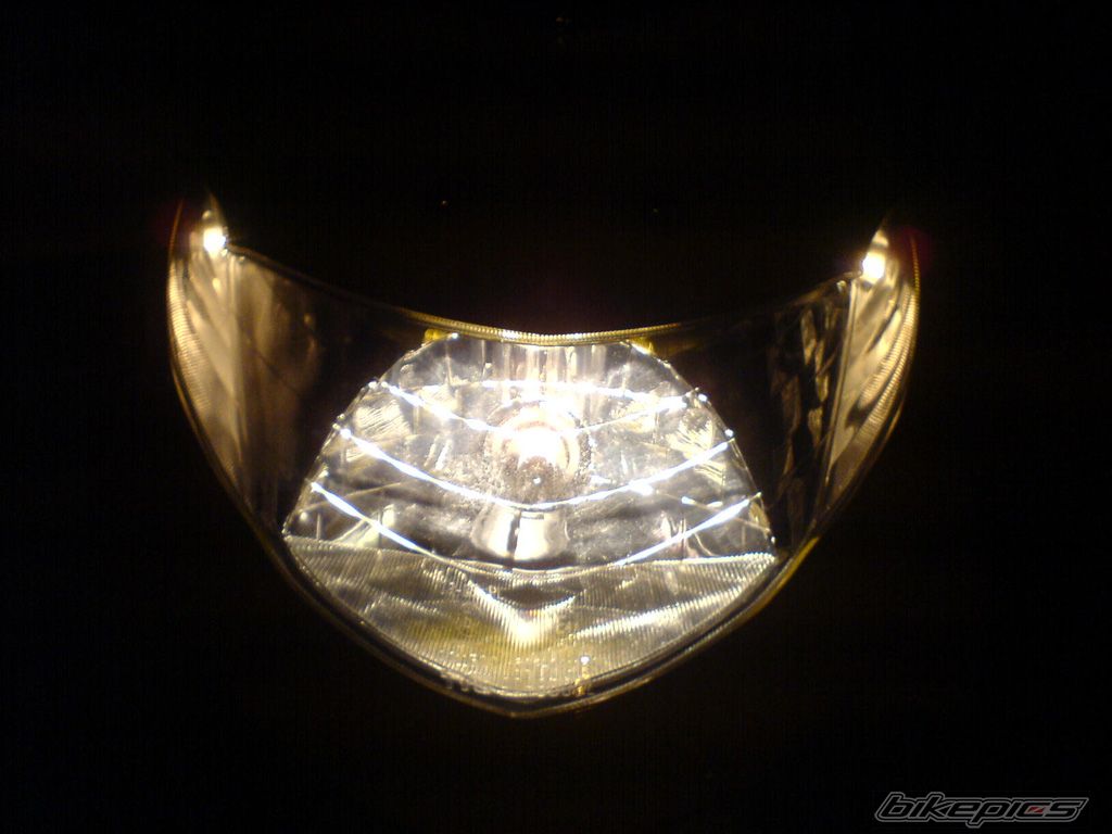 Photo 1044936