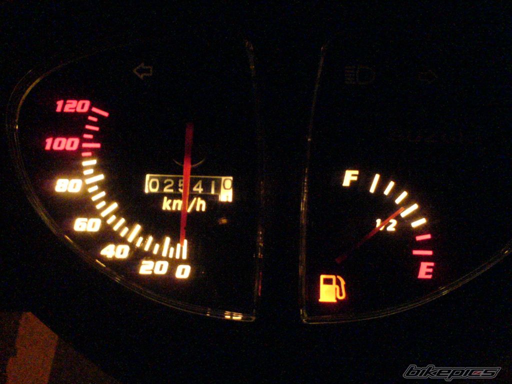 Photo 1044937