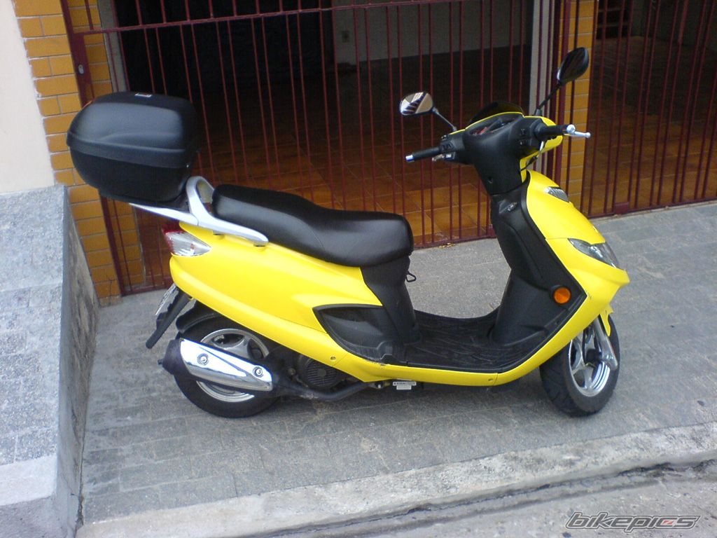 Photo 1044938