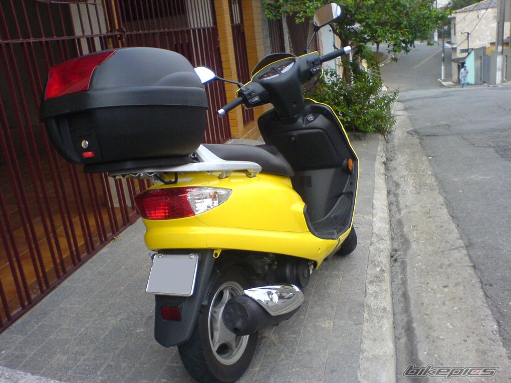 Photo 1044940