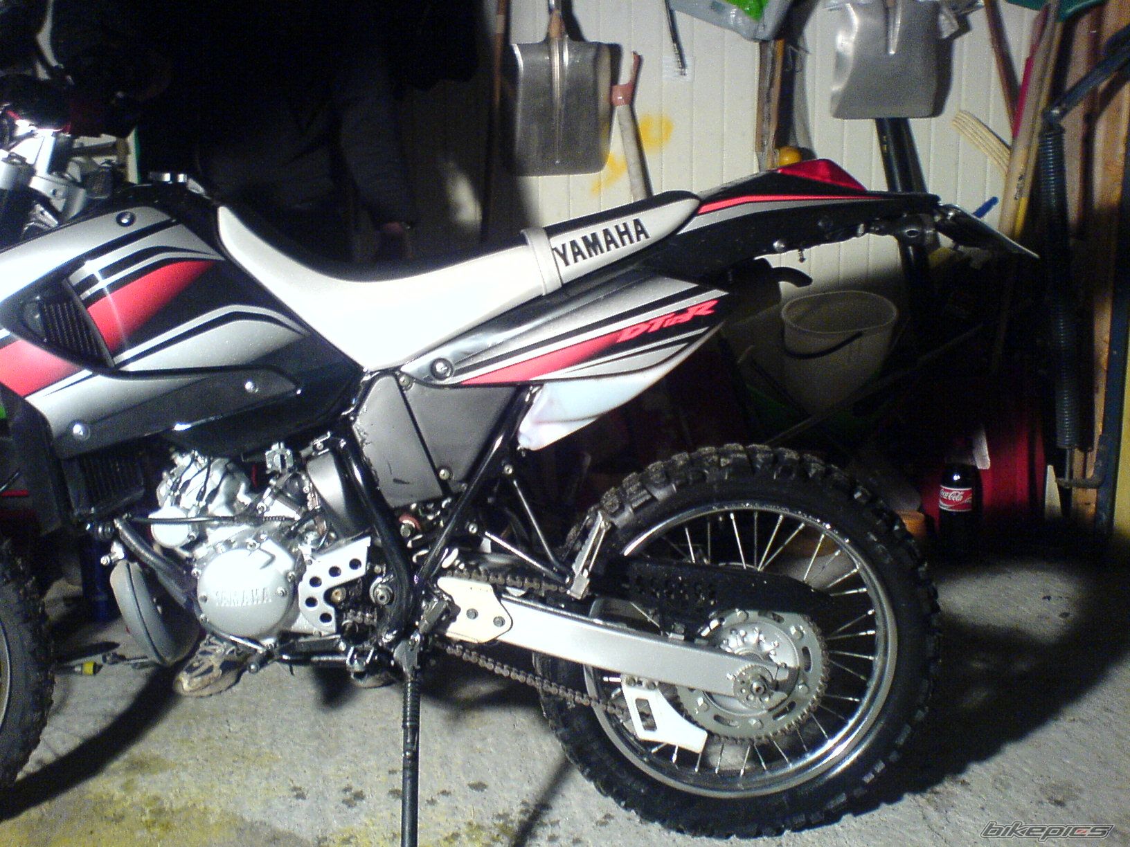 Photo 1044942