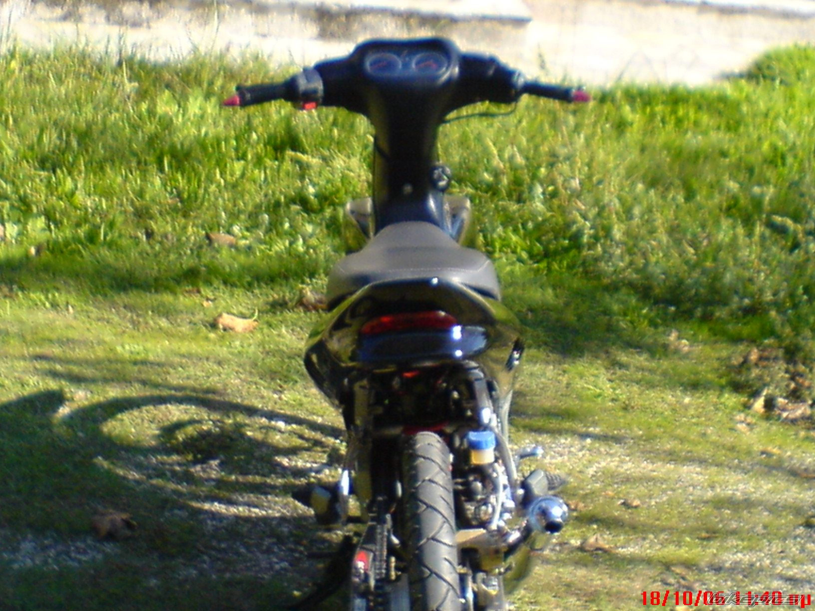 Photo 1044943