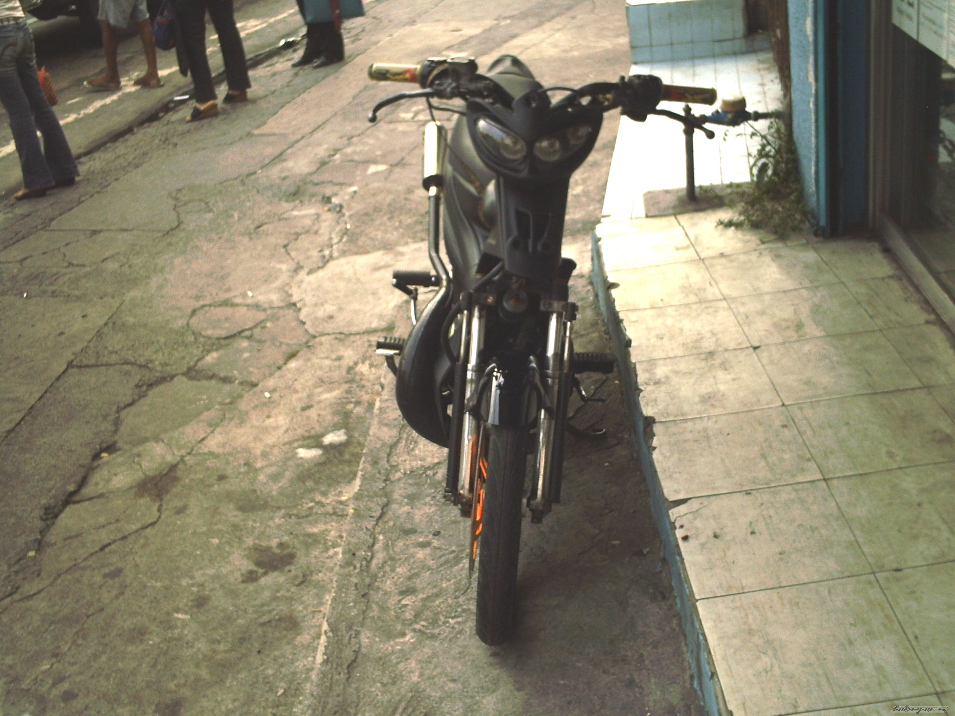 Bike Photo 1044944