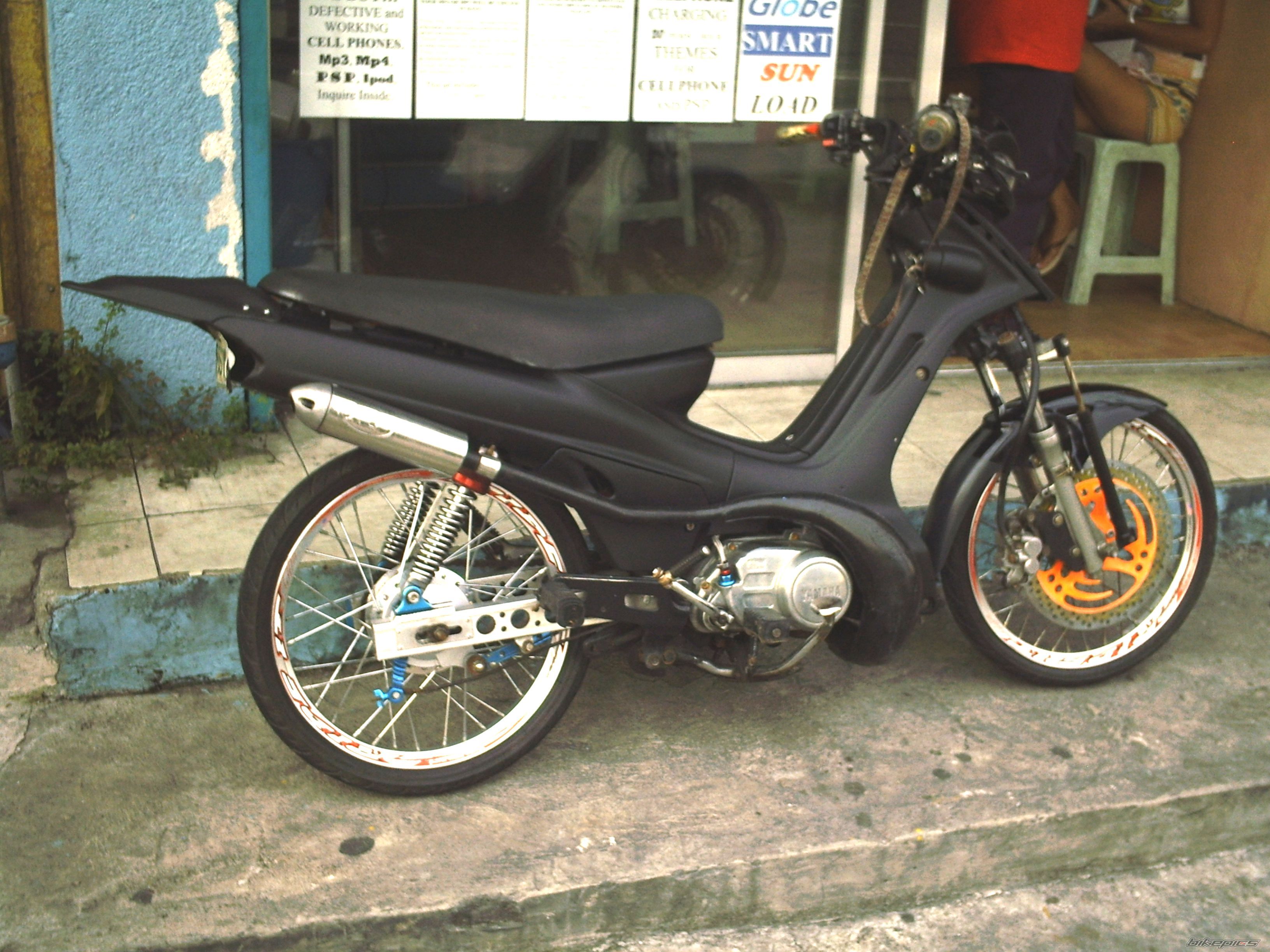 Bike Photo 1044948