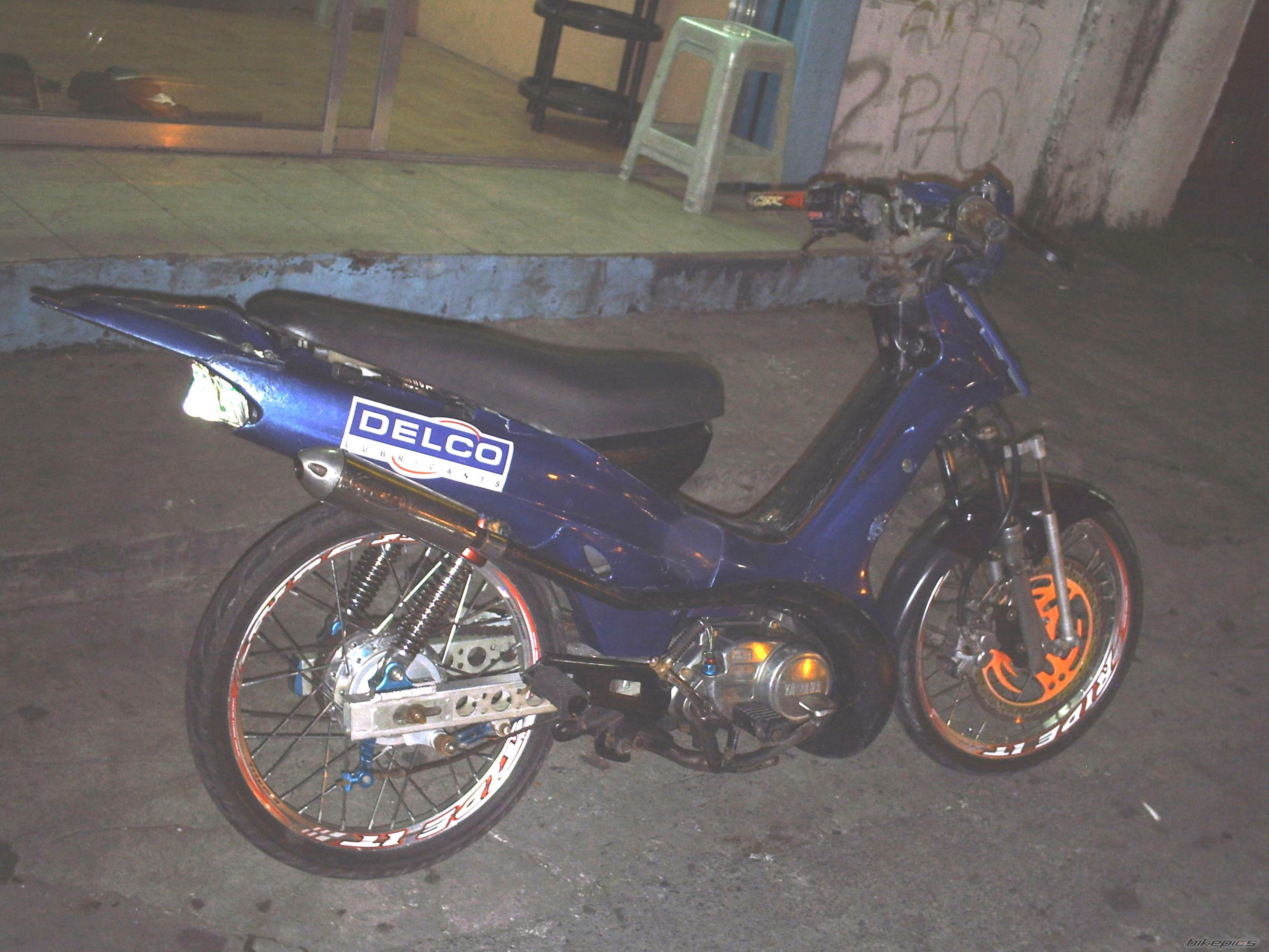 Bike Photo 1044950