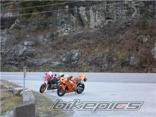 Bike Photo 1044951