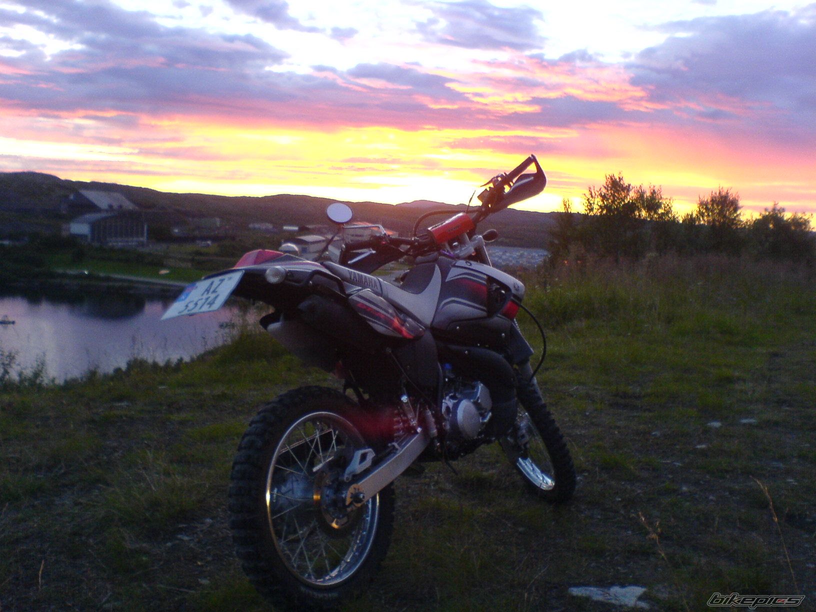 Bike Photo 1044954